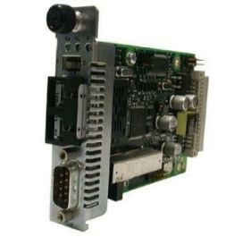 Transition CRS2F3113-100 Products