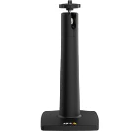 Axis 5506-621 Mounting Hardware and Stands