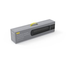 Jabra 8200-232 Video Conferencing Equipment