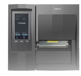 Postek 00.1606.193 RFID Printer