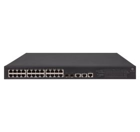HPE Aruba JG940A Ethernet Switch