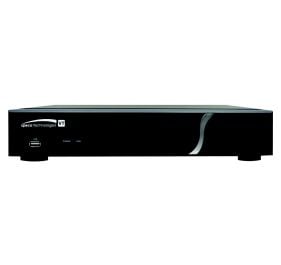 Speco D16VT8TB Surveillance DVR