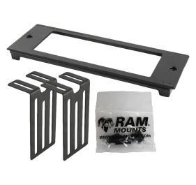 RAM Mount RAM-FP3-6250-2000 Products