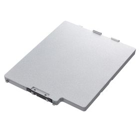 Panasonic FZ-VZSU84A2U Battery