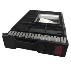 HPE P47419-B21 Drive
