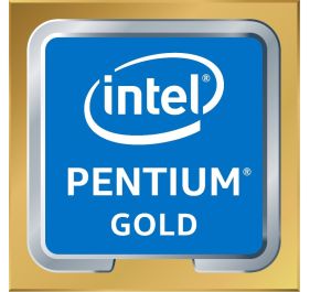 Intel BX80701G6400 Accessory