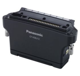 Panasonic CF-VEBH12U Accessory
