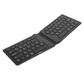 Targus AKF003US Accessory