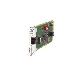 Adtran 1180003L1 Products