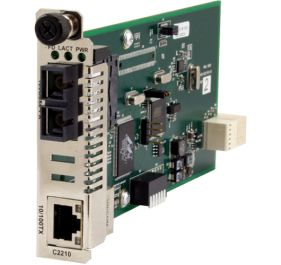 Transition C2210-1011 Products