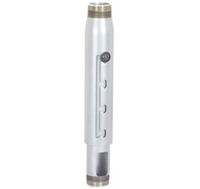 Epson V12H810001 Accessory