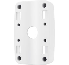 Hanwha Vision SBP-300PMW1 CCTV Camera Mount
