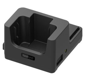 Newland NLS-CDN7-C-HighV Docks and Cradles