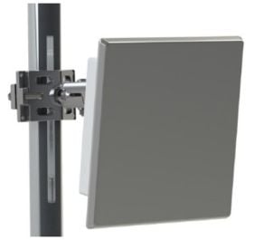 Bosch NWADA1 Products