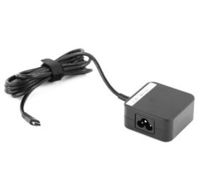 Zebra PWR-BGA15V45W-UC-WW Accessory