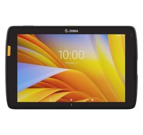 Zebra ET40AB-001C2B0-NA Tablet