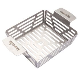 Honeywell 532595 Accessory