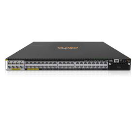 Aruba JL075A Network Switch