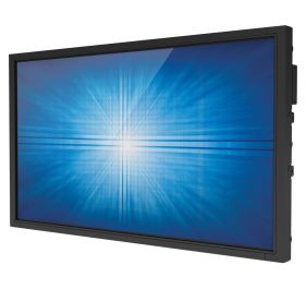 Elo E198236 Touchscreen