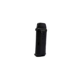Handheld NX81EXP-CAPW Spare Parts
