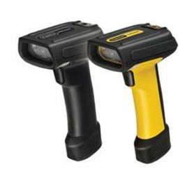 Datalogic PD7130-YBK2 Barcode Scanner