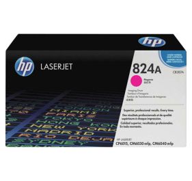 HP CB387A Toner