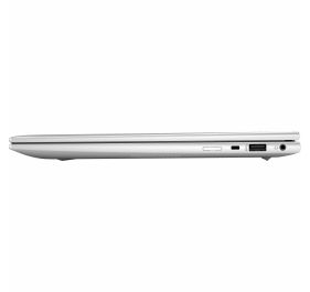 HP 895M3UT#ABA Laptop