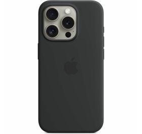 Apple MT1A3ZM/A Carrying and Protective Accessories