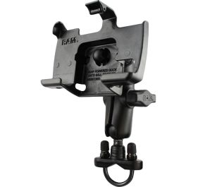 RAM Mount RAM-B-149Z-GA30 Products
