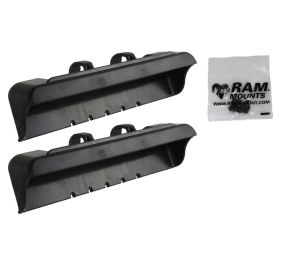 RAM Mount RAM-HOL-TAB9-CUPSU Products