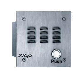 Bogen LUADS Public Address Equipment