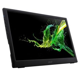 Acer UM.ZP1AA.A01 Monitor