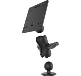 RAM Mount RAM-101U-B-246 Products