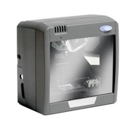 Datalogic 78000-00111-0302 Barcode Scanner