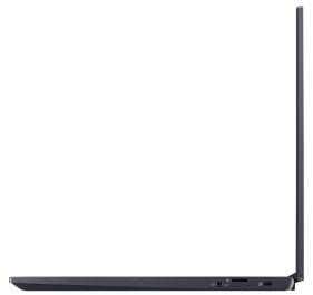 Acer NX.VSYAA.007 Laptop