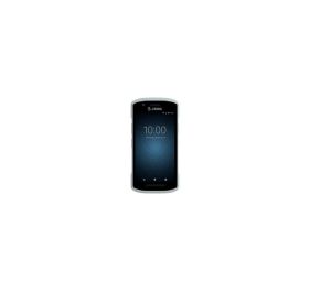 Zebra TC210K-0HB224-NA Mobile Computer