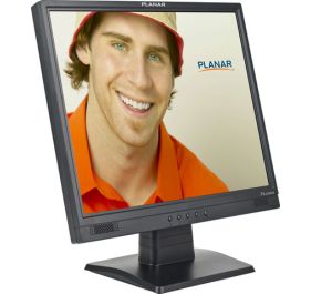 Planar PL1920M Monitor