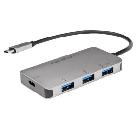 Rocstor Y10A254-A1 Cables, Connectors, and Adapters