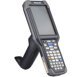 Honeywell CK65-L0N-E8C214F Mobile Computer