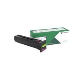 Lexmark 82K0UMG Toner