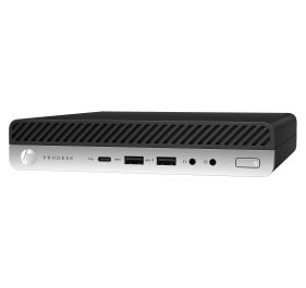 HP 7PJ84UT#ABA Data Terminal