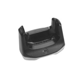 Zebra CRDMC40XX-1000R Docks and Cradles