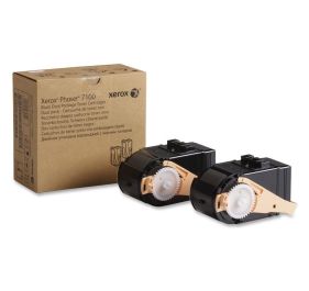 Xerox 106R02605 Products