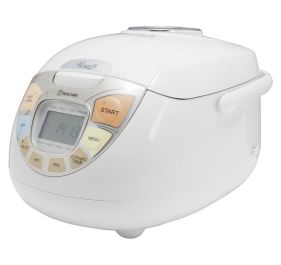 Rosewill RHRC-13001 Products