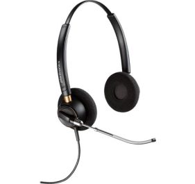 Poly EncorePro 500 Series Headset