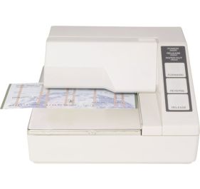 Epson C31C178242 Receipt Printer
