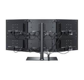 Samsung LS23MURHB/ZA Digital Signage Display
