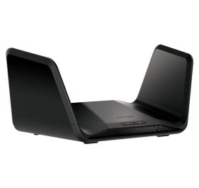 NETGEAR RAX70-100NAS Wireless Router