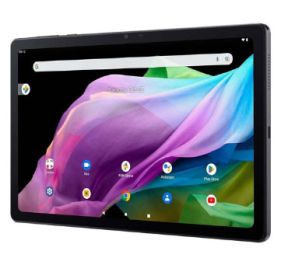 Acer NT.LFSAA.001 Tablet