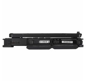 Getac VM4P6PJABDXA Rugged Laptop
